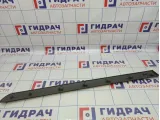Накладка передней левой двери Renault Megane 2 8200648661