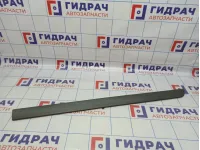 Накладка передней правой двери Renault Megane 2 8200648666