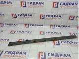 Накладка передней правой двери Renault Megane 2 8200648666