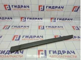 Накладка задней левой двери Renault Megane 2 8200648669