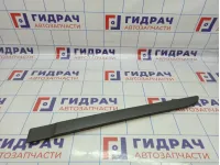 Накладка задней левой двери Renault Megane 2 8200648669