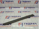 Накладка задней правой двери Renault Megane 2 8200648672