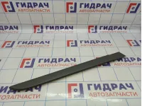 Накладка задней правой двери Renault Megane 2 8200648672