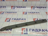 Накладка задней правой двери Renault Megane 2 8200648672