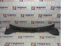 Решетка стеклоочистителей Renault Megane 2 8200097006