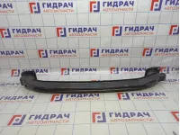 Усилитель заднего бампера Renault Megane 2 8200526963