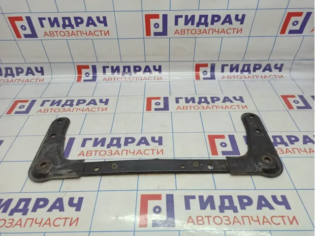 Балка передняя поперечная Renault Megane 2 8200860101