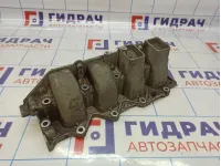 Коллектор впускной Renault Megane 2 8200329496