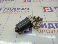 Моторчик стеклоочистителя передний Renault Megane 2 7701057358