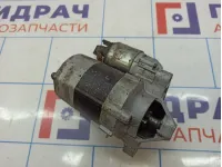 Стартер Renault Megane 2 8200266777