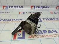 Блок ABS Renault Megane 2 8200737985