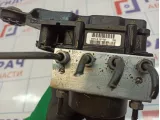 Блок ABS Renault Megane 2 8200737985