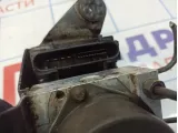 Блок ABS Renault Megane 2 8200737985