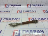 Кардан рулевой Renault Megane 2 130161979R