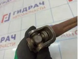 Кардан рулевой Renault Megane 2 130161979R