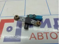 Датчик положения коленвала Renault Megane 2 8200647554