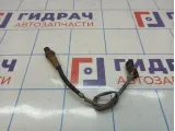 Датчик кислородный Renault Megane 2 8200551743