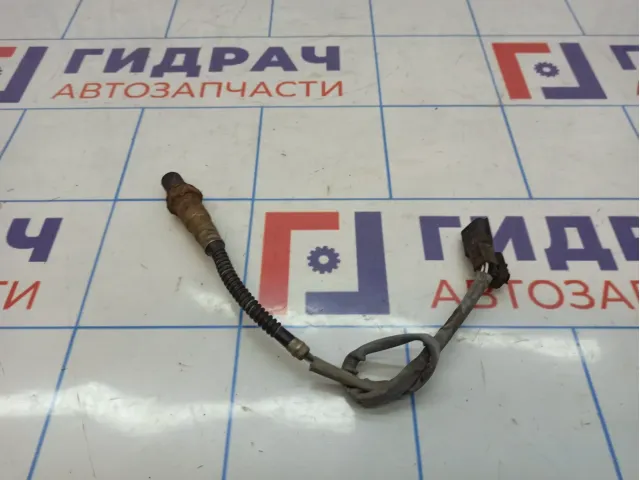 Датчик кислородный Renault Megane 2 8200551743