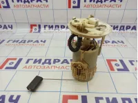 Насос топливный электрический Renault Megane 2 8200683188