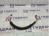 Трубка кондиционера Renault Megane 2 8200680837