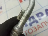 Трубка кондиционера Renault Megane 2 8200680837