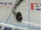 Трубка кондиционера Renault Megane 2 8200680837
