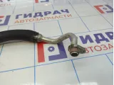 Трубка кондиционера Renault Megane 2 8200680837
