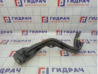 Горловина топливного бака Renault Megane 2 8200529160