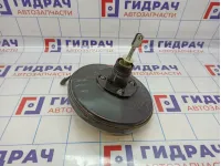 Усилитель тормозов вакуумный Renault Megane 2 7701208718