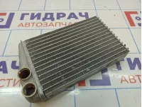 Радиатор отопителя Renault Megane 2 7701208323