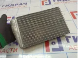 Радиатор отопителя Renault Megane 2 7701208323