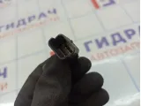 Датчик положения распредвала Renault Megane 2 8200033686
