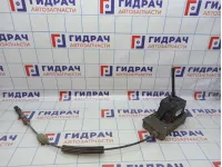 Кулиса КПП Renault Megane 2 8200784975