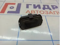 Кнопка открывания багажника Renault Megane 2 7701475191