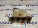 Коллектор выпускной Renault Megane 2 8200543309