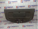 Полка Renault Megane 2 8200226267