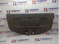 Полка Renault Megane 2 8200226267