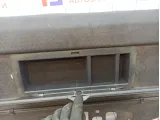 Полка Renault Megane 2 8200226267