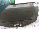 Полка Renault Megane 2 8200226267