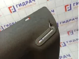 Полка Renault Megane 2 8200226267