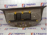 Полка Renault Megane 2 8200226267