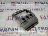 Накладка декоративная Renault Megane 2 8200491106