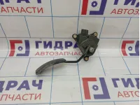 Педаль газа Renault Megane 2 8200153270