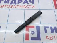 Катушка зажигания Renault Megane 2 7700875000