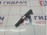 Катушка зажигания Renault Megane 2 8200765882