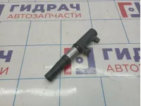 Катушка зажигания Renault Megane 2 8200765882