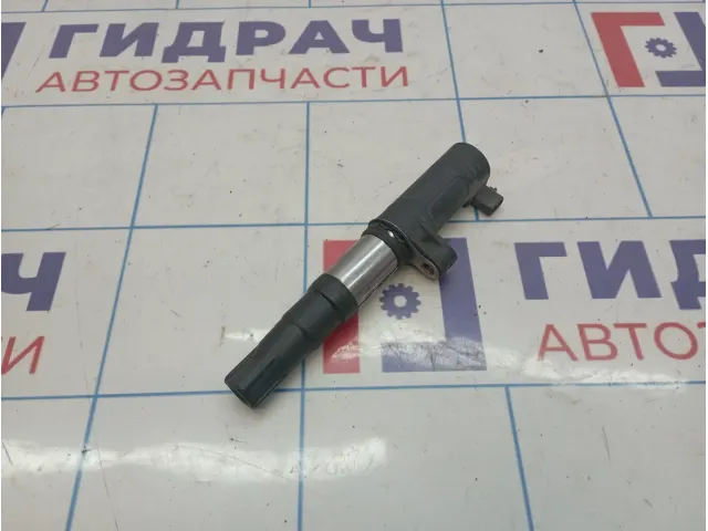 Катушка зажигания Renault Megane 2 8200765882