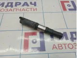 Катушка зажигания Renault Megane 2 8200765882