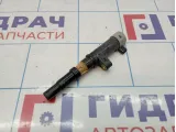 Катушка зажигания Renault Megane 2