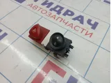 Кнопка многофункциональная Renault Megane 2 8200407416